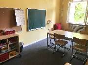 Studienkreis Nachhilfe Berlin-Friedrichshagen - Berlin-Friedrichshagen Kinderlernwelt