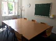 Studienkreis Nachhilfe Berlin-Friedrichshagen - Berlin-Friedrichshagen Unterrichtsraum 2