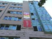 Studienkreis Nachhilfe Berlin-Gesundbrunnen - Berlin-Gesundbrunnen Außenansicht