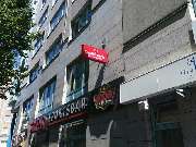 Studienkreis Nachhilfe Berlin-Gesundbrunnen - Berlin-Gesundbrunnen Außenansicht 2