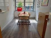 Studienkreis Nachhilfe Berlin-Hellersdorf - Berlin-Hellersdorf Raum 1