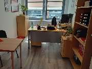 Studienkreis Nachhilfe Berlin-Hellersdorf - Berlin-Hellersdorf SKL-Büro