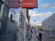 Studienkreis Nachhilfe Berlin-Hellersdorf - Berlin-Hellersdorf Straßenansicht