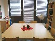 Studienkreis Nachhilfe Berlin-Hellersdorf - Berlin-Hellersdorf Unterrichtsraum 3