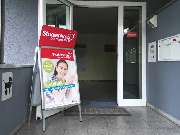 Studienkreis Nachhilfe Berlin-Hohenschönhausen - Berlin-Hohenschönhausen Eingang