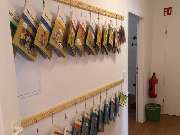 Studienkreis Nachhilfe Berlin-Hohenschönhausen - Berlin-Hohenschönhausen Flur