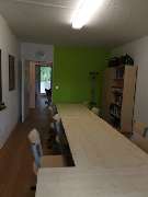 Studienkreis Nachhilfe Berlin-Hohenschönhausen - Berlin-Hohenschönhausen Schulungsraum 1