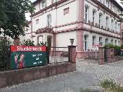 Studienkreis Nachhilfe Berlin-Karlshorst - Berlin-Karlshorst Außenansicht 1