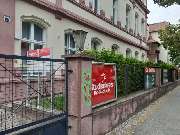 Studienkreis Nachhilfe Berlin-Karlshorst - Berlin-Karlshorst Außenansicht