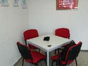 Studienkreis Nachhilfe Berlin-Karow - Berlin-Karow Kundenberatung