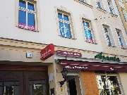 Studienkreis Nachhilfe Berlin-Köpenick - Berlin-Köpenick Außenansicht