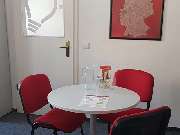 Studienkreis Nachhilfe Berlin-Köpenick - Berlin-Köpenick Beratungsecke