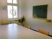 Studienkreis Nachhilfe Berlin-Köpenick - Berlin-Köpenick Unterrichtsraum 1