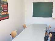 Studienkreis Nachhilfe Berlin-Köpenick - Berlin-Köpenick Unterrichtsraum 2