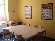 Studienkreis Nachhilfe Berlin-Köpenick - Berlin-Köpenick Unterrichtsraum 3