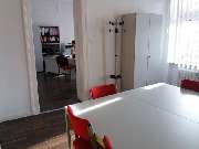 Studienkreis Nachhilfe Berlin-Kreuzberg - Berlin-Kreuzberg Unterrichtsraum 1