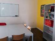 Studienkreis Nachhilfe Berlin-Kreuzberg - Berlin-Kreuzberg Unterrichtsraum 2