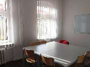 Studienkreis Nachhilfe Berlin-Kreuzberg - Berlin-Kreuzberg Unterrichtsraum 3