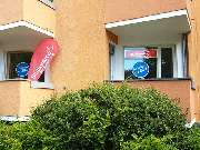 Studienkreis Nachhilfe Berlin-Lankwitz - Berlin-Lankwitz Außenansicht