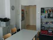 Studienkreis Nachhilfe Berlin-Lichtenberg-Fennpfuhl - Berlin-Lichtenberg-Fennpfuhl Unterrichtsraum 1