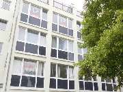 Studienkreis Nachhilfe Berlin-Lichtenberg - Berlin-Lichtenberg Außenansicht