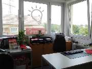 Studienkreis Nachhilfe Berlin-Lichtenberg - Berlin-Lichtenberg Büro