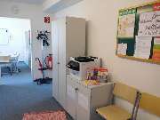 Studienkreis Nachhilfe Berlin-Lichtenberg - Berlin-Lichtenberg Flur