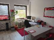 Studienkreis Nachhilfe Berlin-Lichtenrade - Berlin-Lichtenrade Büro 2