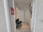 Studienkreis Nachhilfe Berlin-Lichtenrade - Berlin-Lichtenrade Eingang