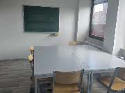 Studienkreis Nachhilfe Berlin-Lichtenrade - Berlin-Lichtenrade Raum 1
