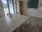 Studienkreis Nachhilfe Berlin-Lichtenrade - Berlin-Lichtenrade Raum 3