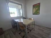 Studienkreis Nachhilfe Berlin-Lichtenrade - Berlin-Lichtenrade Raum 4