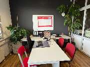 Studienkreis Nachhilfe Berlin-Märkisches Viertel - Berlin-Märkisches Viertel SKL-Büro