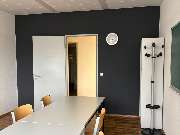 Studienkreis Nachhilfe Berlin-Märkisches Viertel - Berlin-Märkisches Viertel Unterrichtsraum 1