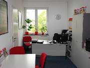 Studienkreis Nachhilfe Berlin-Mahlsdorf - Berlin-Mahlsdorf Büro