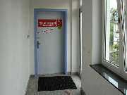 Studienkreis Nachhilfe Berlin-Mahlsdorf - Berlin-Mahlsdorf Eingang