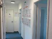 Studienkreis Nachhilfe Berlin-Mahlsdorf - Berlin-Mahlsdorf Flur