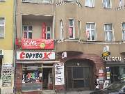 Studienkreis Nachhilfe Berlin-Mariendorf - Berlin-Mariendorf Außenansicht