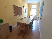 Studienkreis Nachhilfe Berlin-Mariendorf - Berlin-Mariendorf Kinderlernwelt