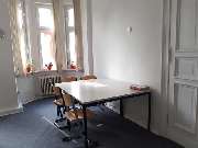 Studienkreis Nachhilfe Berlin-Mariendorf - Berlin-Mariendorf Unterrichtsraum 1
