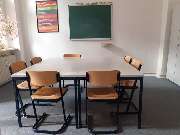 Studienkreis Nachhilfe Berlin-Mariendorf - Berlin-Mariendorf Unterrichtsraum 2