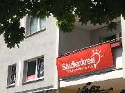 Studienkreis Nachhilfe Berlin-Marzahn - Berlin-Marzahn Außenansicht