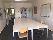 Studienkreis Nachhilfe Berlin-Marzahn - Berlin-Marzahn Unterrichtsraum 1