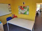 Studienkreis Nachhilfe Berlin-Marzahn - Berlin-Marzahn Unterrichtsraum 2