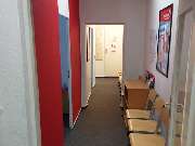 Studienkreis Nachhilfe Berlin-Marzahn - Berlin-Marzahn Wartebereich