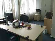 Studienkreis Nachhilfe Berlin-Moabit - Berlin-Moabit Büro