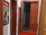 Studienkreis Nachhilfe Berlin-Neukölln - Berlin-Neukölln Flur