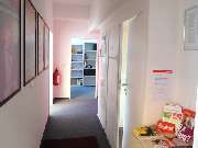 Studienkreis Nachhilfe Berlin-Neukölln - Berlin-Neukölln Flur