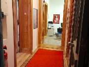 Studienkreis Nachhilfe Berlin-Neukölln - Berlin-Neukölln Flur und Büro