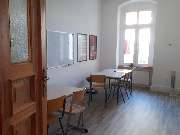 Studienkreis Nachhilfe Berlin-Neukölln - Berlin-Neukölln Unterrichtsraum 1